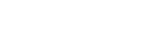 投资网数字管理