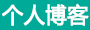 投资网数字管理